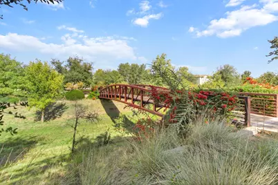 9980 Westminster Way, Elk Grove, CA 95757 - Photo 75