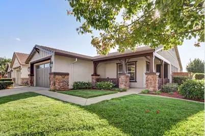 9980 Westminster Way, Elk Grove, CA 95757 - Photo 49