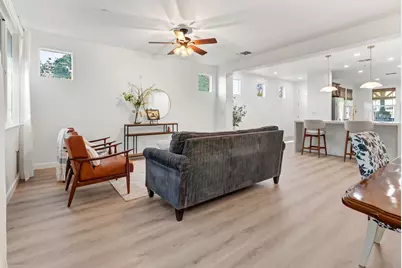 9980 Westminster Way, Elk Grove, CA 95757 - Photo 13