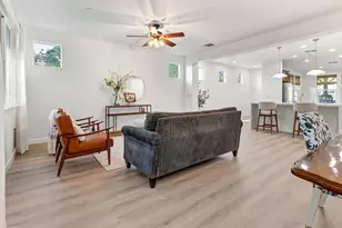 9980 Westminster Way, Elk Grove, CA 95757 - Photo 13