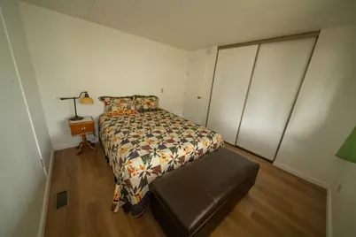 Mame Court, Citrus Heights, CA 95621 - Photo 21