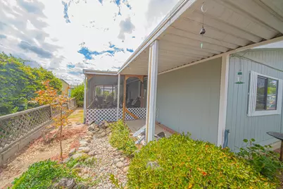 Mame Court, Citrus Heights, CA 95621 - Photo 31