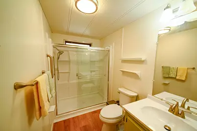 Mame Court, Citrus Heights, CA 95621 - Photo 19