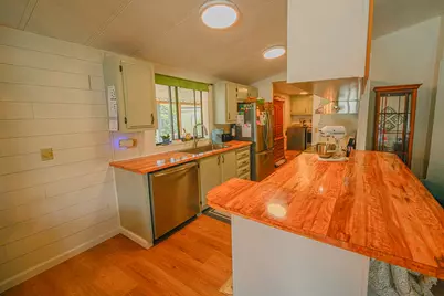 Mame Court, Citrus Heights, CA 95621 - Photo 11