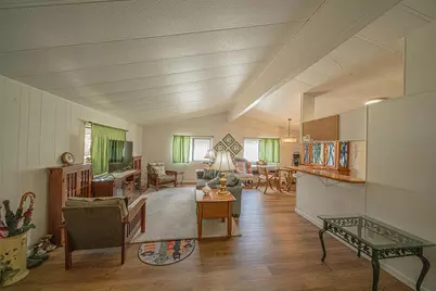 Mame Court, Citrus Heights, CA 95621 - Photo 5