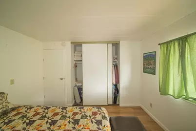 Mame Court, Citrus Heights, CA 95621 - Photo 25