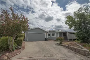 Mame Ct, Citrus Heights, CA 95621 - Photo 1