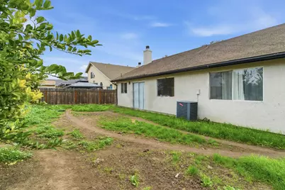 1773 Willow Park Way, Stockton, CA 95206 - Photo 21