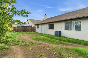 1773 Willow Park Way, Stockton, CA 95206 - Photo 21