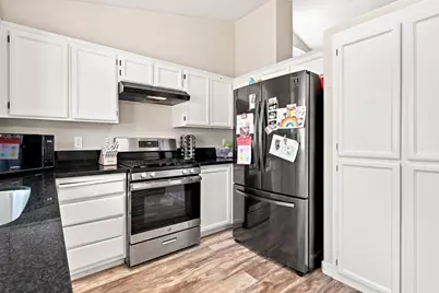1773 Willow Park Way, Stockton, CA 95206 - Photo 9