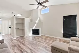 1773 Willow Park Way, Stockton, CA 95206 - Photo 3