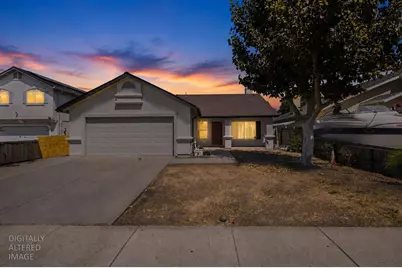 1773 Willow Park Way, Stockton, CA 95206 - Photo 1