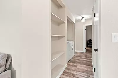 1773 Willow Park Way, Stockton, CA 95206 - Photo 11