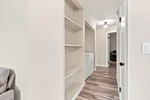 1773 Willow Park Way, Stockton, CA 95206 - Photo 11