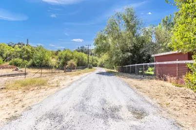 0 3050 Triple 7 Road, Cool, CA 95614 - Photo 17
