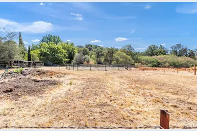 0 3050 Triple 7 Road, Cool, CA 95614 - Photo 13