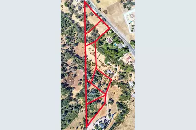 0 3050 Triple 7 Road, Cool, CA 95614 - Photo 1