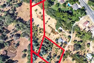0 3050 Triple 7 Rd, Cool, CA 95614 - Photo 1