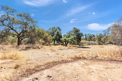 0 3050 Triple 7 Road, Cool, CA 95614 - Photo 15