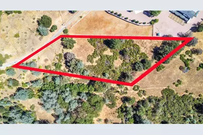 0 3050 Triple 7 Road, Cool, CA 95614 - Photo 11