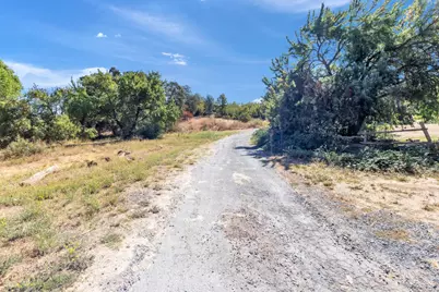 0 3050 Triple 7 Road, Cool, CA 95614 - Photo 19