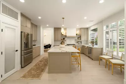 5034 Chelshire Downs Road, Granite Bay, CA 95746 - Photo 9