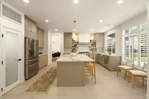 5034 Chelshire Downs Rd, Granite Bay, CA 95746 - Photo 9