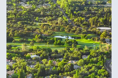 5034 Chelshire Downs Road, Granite Bay, CA 95746 - Photo 67