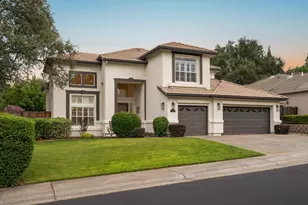 5034 Chelshire Downs Rd, Granite Bay, CA 95746 - Photo 5
