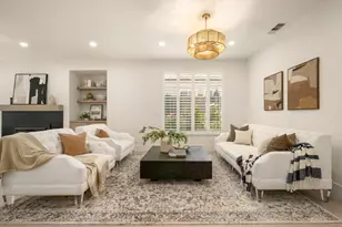 5034 Chelshire Downs Rd, Granite Bay, CA 95746 - Photo 21