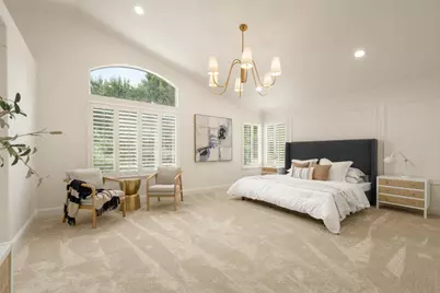5034 Chelshire Downs Road, Granite Bay, CA 95746 - Photo 31