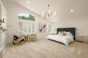 5034 Chelshire Downs Rd, Granite Bay, CA 95746 - Photo 31