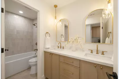 5034 Chelshire Downs Road, Granite Bay, CA 95746 - Photo 45