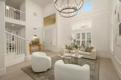 5034 Chelshire Downs Road, Granite Bay, CA 95746 - Photo 27