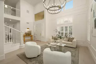 5034 Chelshire Downs Rd, Granite Bay, CA 95746 - Photo 27