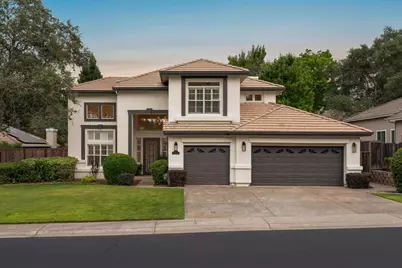 5034 Chelshire Downs Road, Granite Bay, CA 95746 - Photo 1