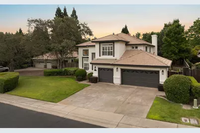 5034 Chelshire Downs Road, Granite Bay, CA 95746 - Photo 59