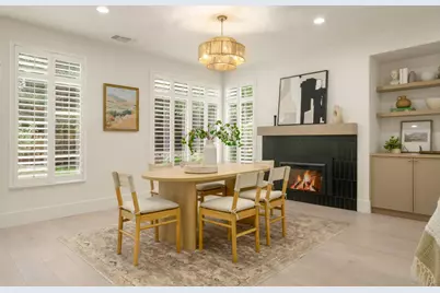 5034 Chelshire Downs Road, Granite Bay, CA 95746 - Photo 23