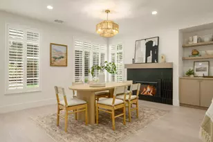 5034 Chelshire Downs Rd, Granite Bay, CA 95746 - Photo 23