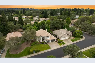 5034 Chelshire Downs Road, Granite Bay, CA 95746 - Photo 63