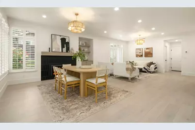 5034 Chelshire Downs Road, Granite Bay, CA 95746 - Photo 25