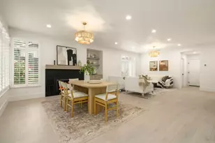 5034 Chelshire Downs Rd, Granite Bay, CA 95746 - Photo 25