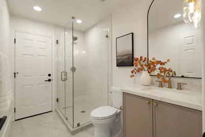 5034 Chelshire Downs Road, Granite Bay, CA 95746 - Photo 39
