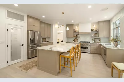 5034 Chelshire Downs Road, Granite Bay, CA 95746 - Photo 3