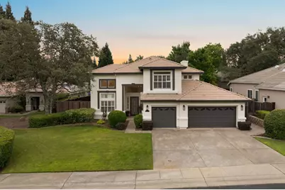 5034 Chelshire Downs Road, Granite Bay, CA 95746 - Photo 57