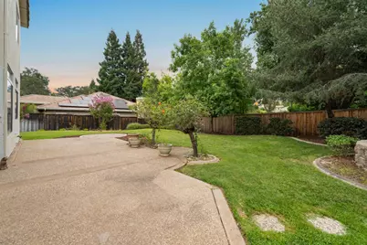 5034 Chelshire Downs Road, Granite Bay, CA 95746 - Photo 55