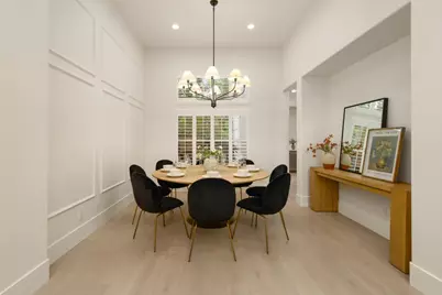 5034 Chelshire Downs Road, Granite Bay, CA 95746 - Photo 17