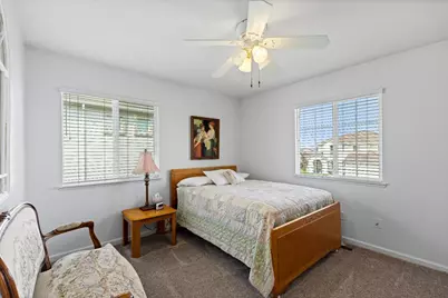 984 Tannehill Drive, Manteca, CA 95337 - Photo 59