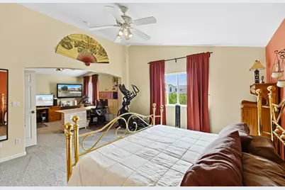 984 Tannehill Drive, Manteca, CA 95337 - Photo 47