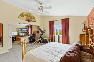 984 Tannehill Dr, Manteca, CA 95337 - Photo 47